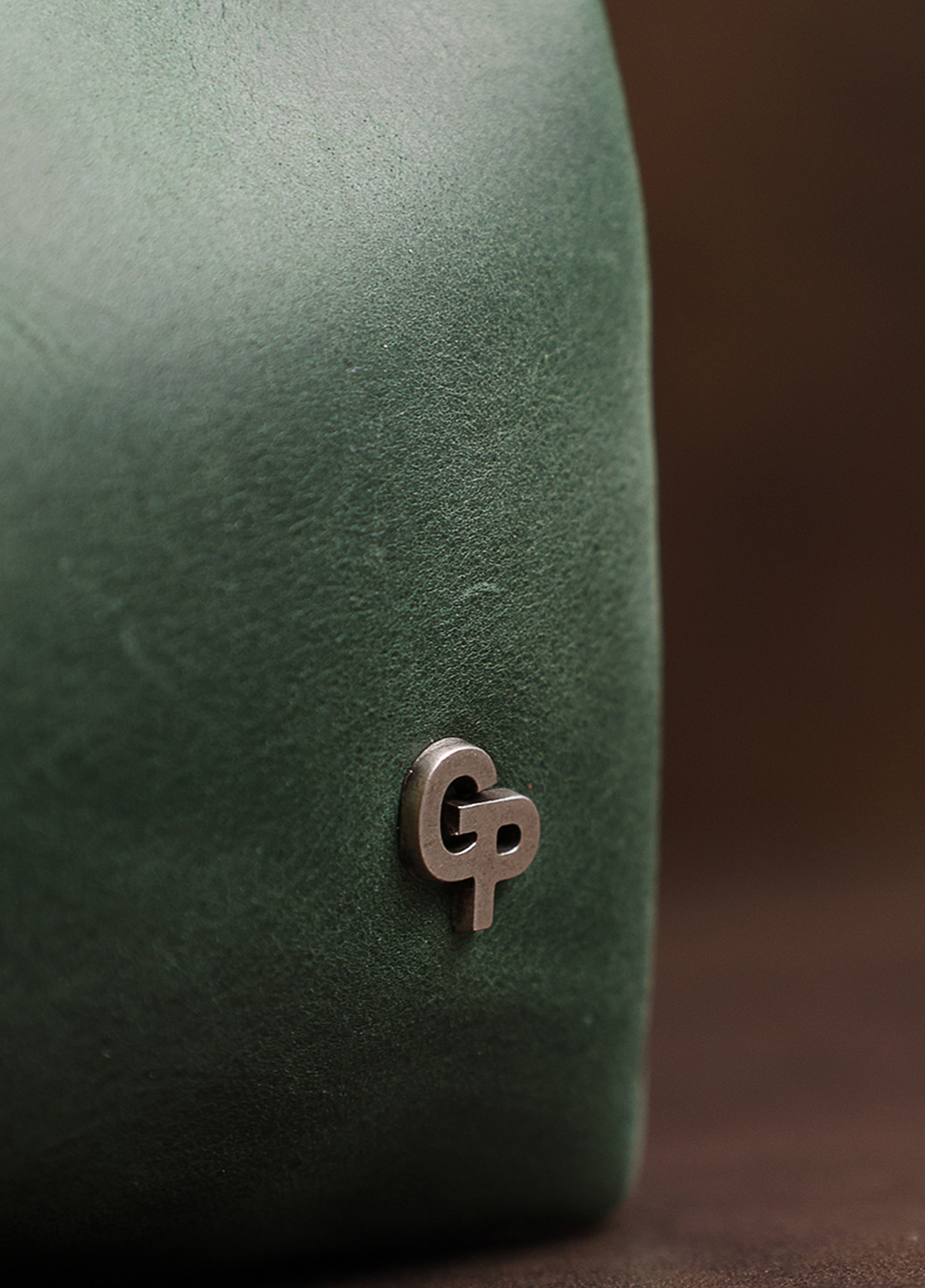 Несессер Grande Pelle (250616718)