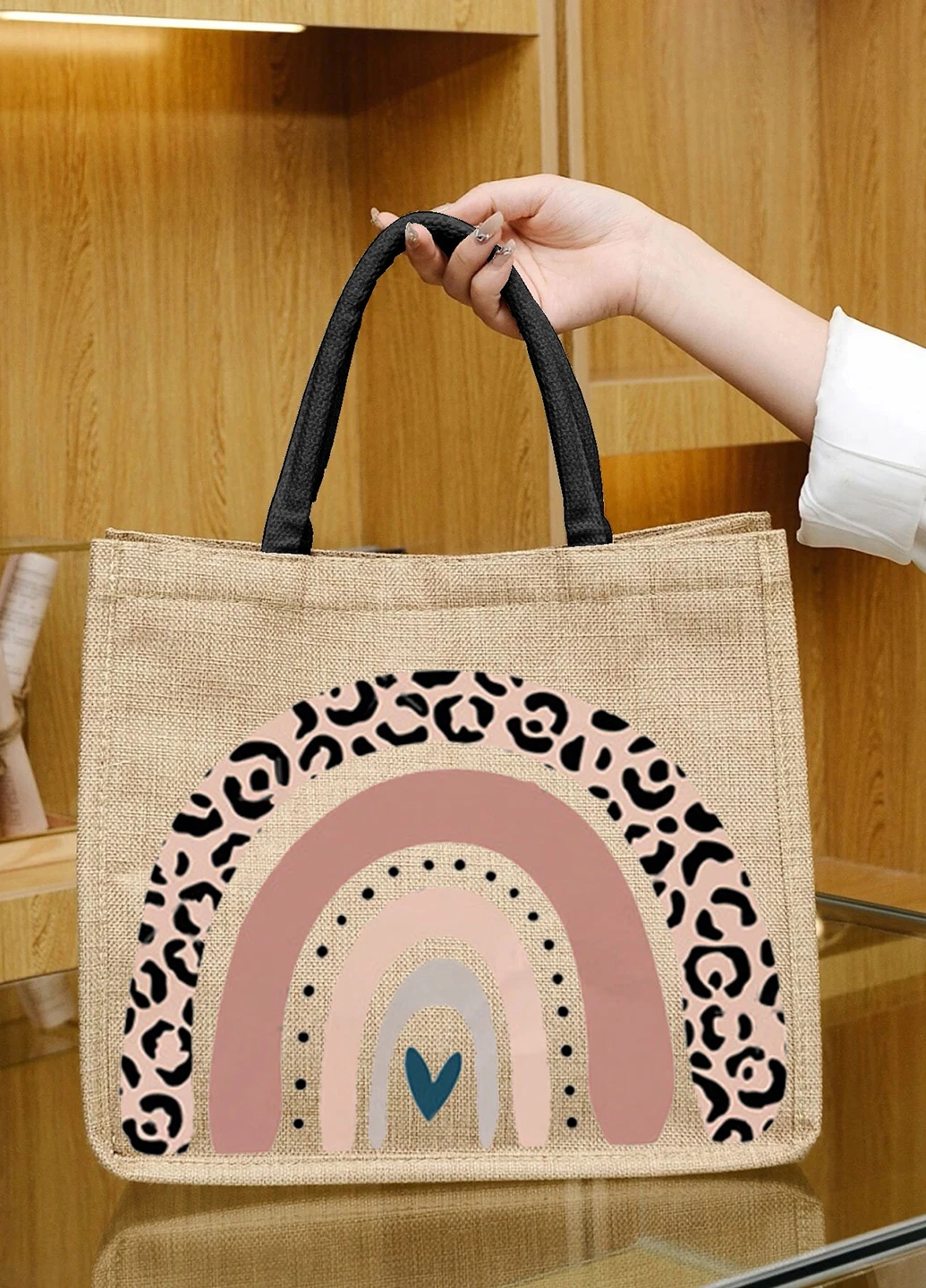 Сумка SHEIN (331623727)