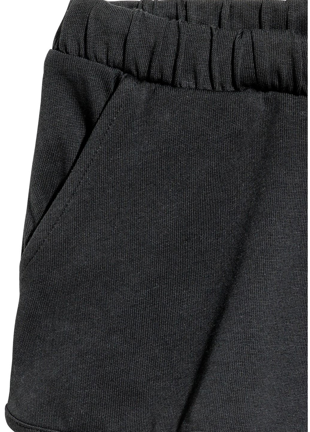 Шорты H&M (304053950)