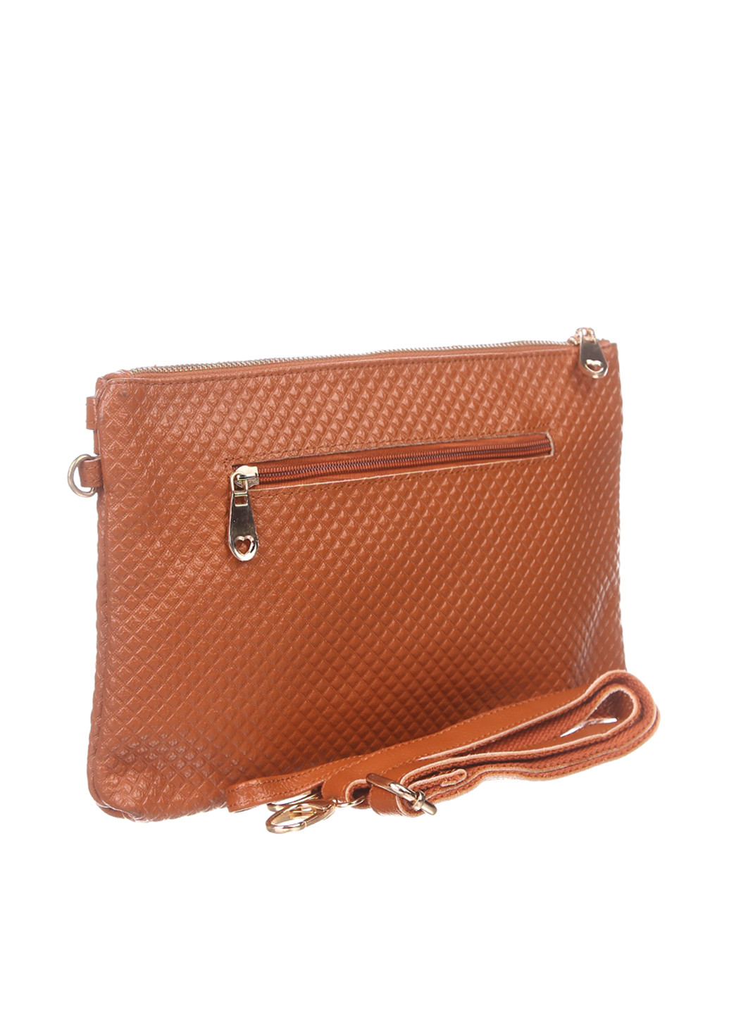 Клатч ONEL (89669063)