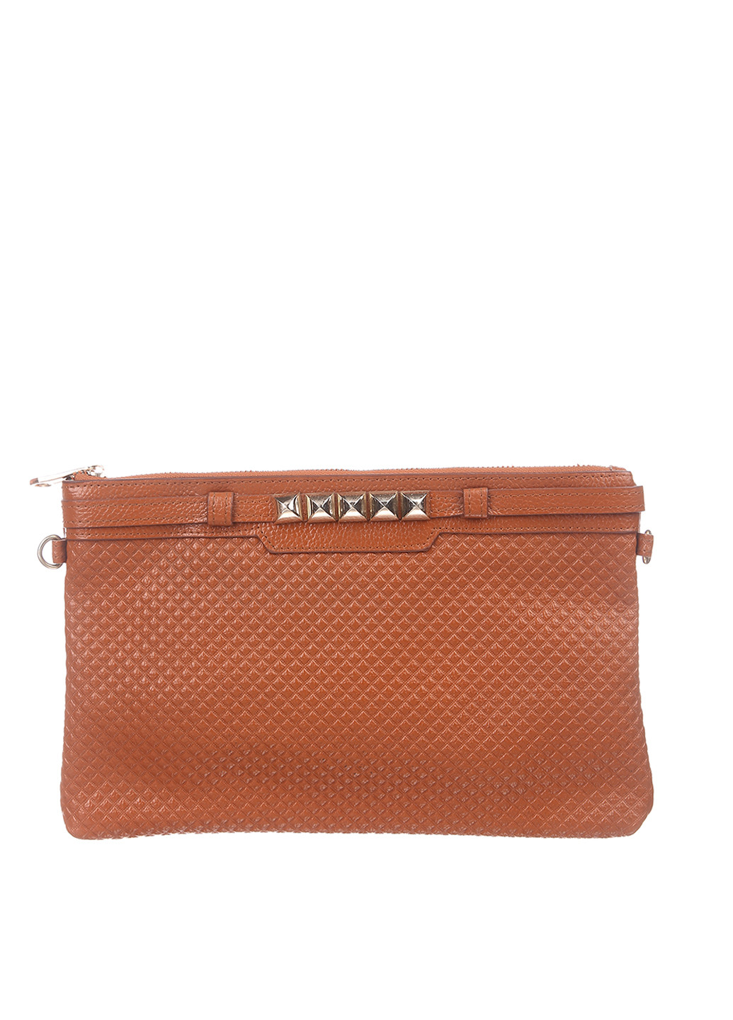 Клатч ONEL (89669063)