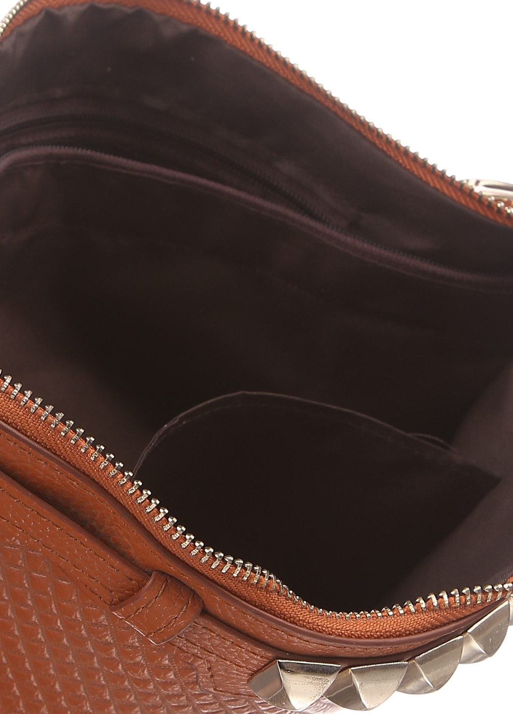 Клатч ONEL (89669063)