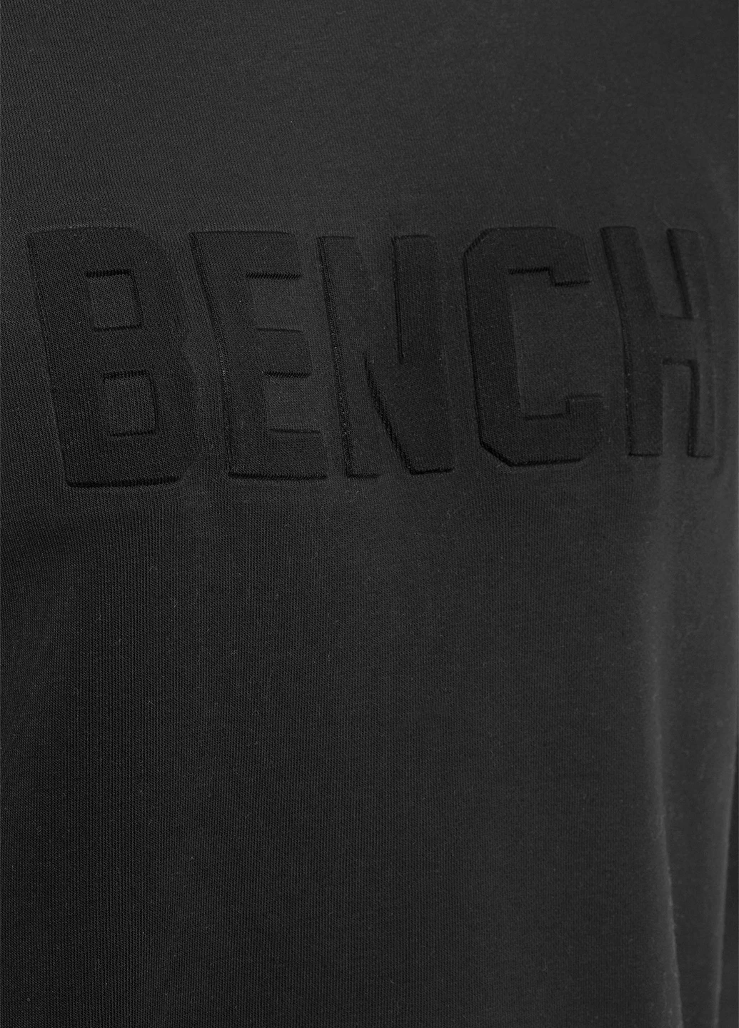 Гольф Bench (250584937)