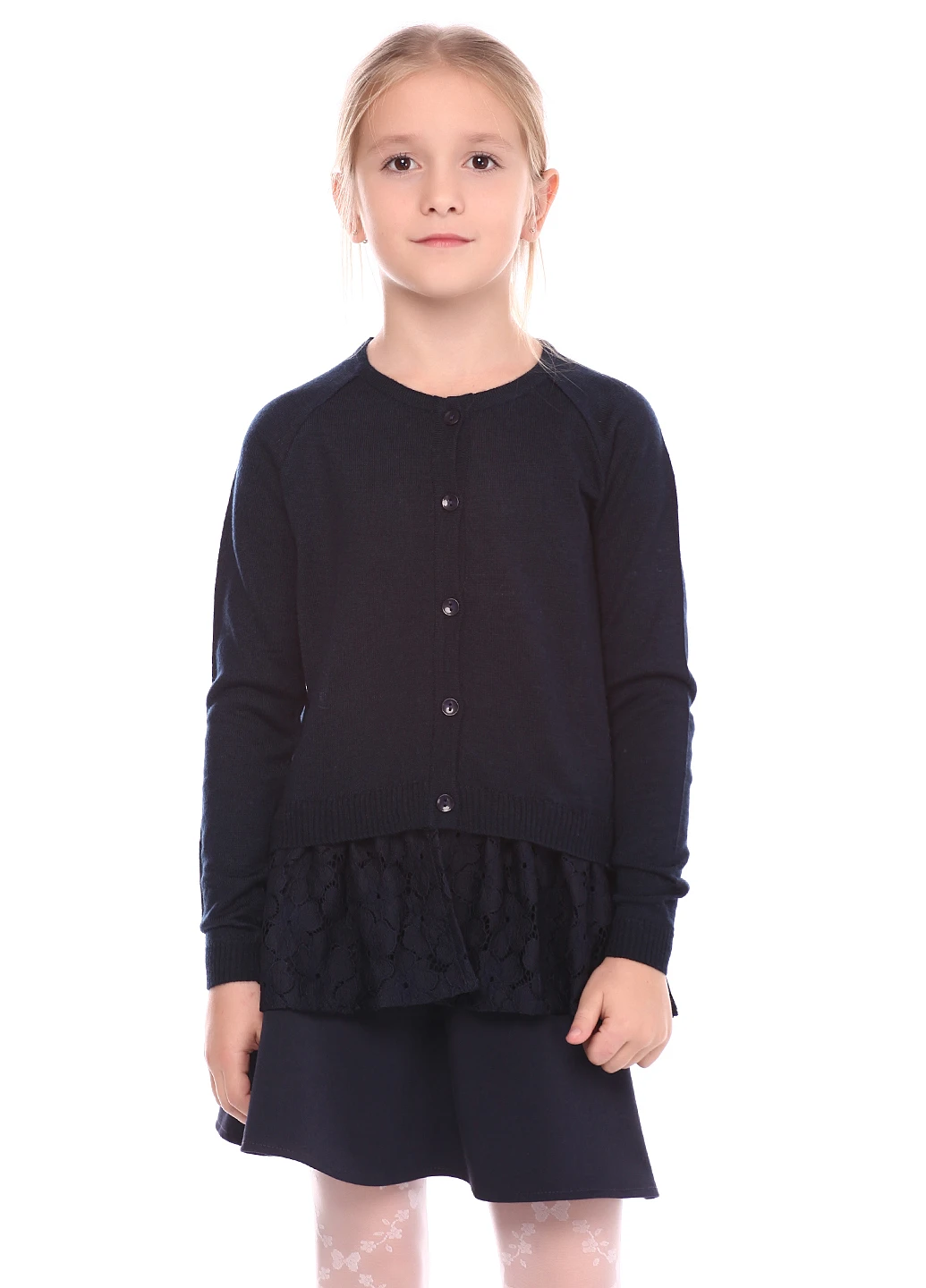 Жакет Top Hat Kids (94488957)