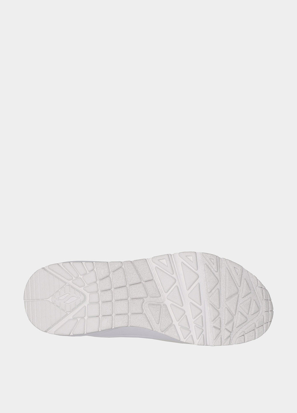 Кросівки Skechers білі демісезони (363485497)