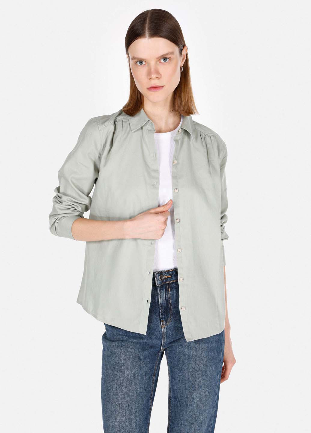 Сорочка Colin's (335976393)