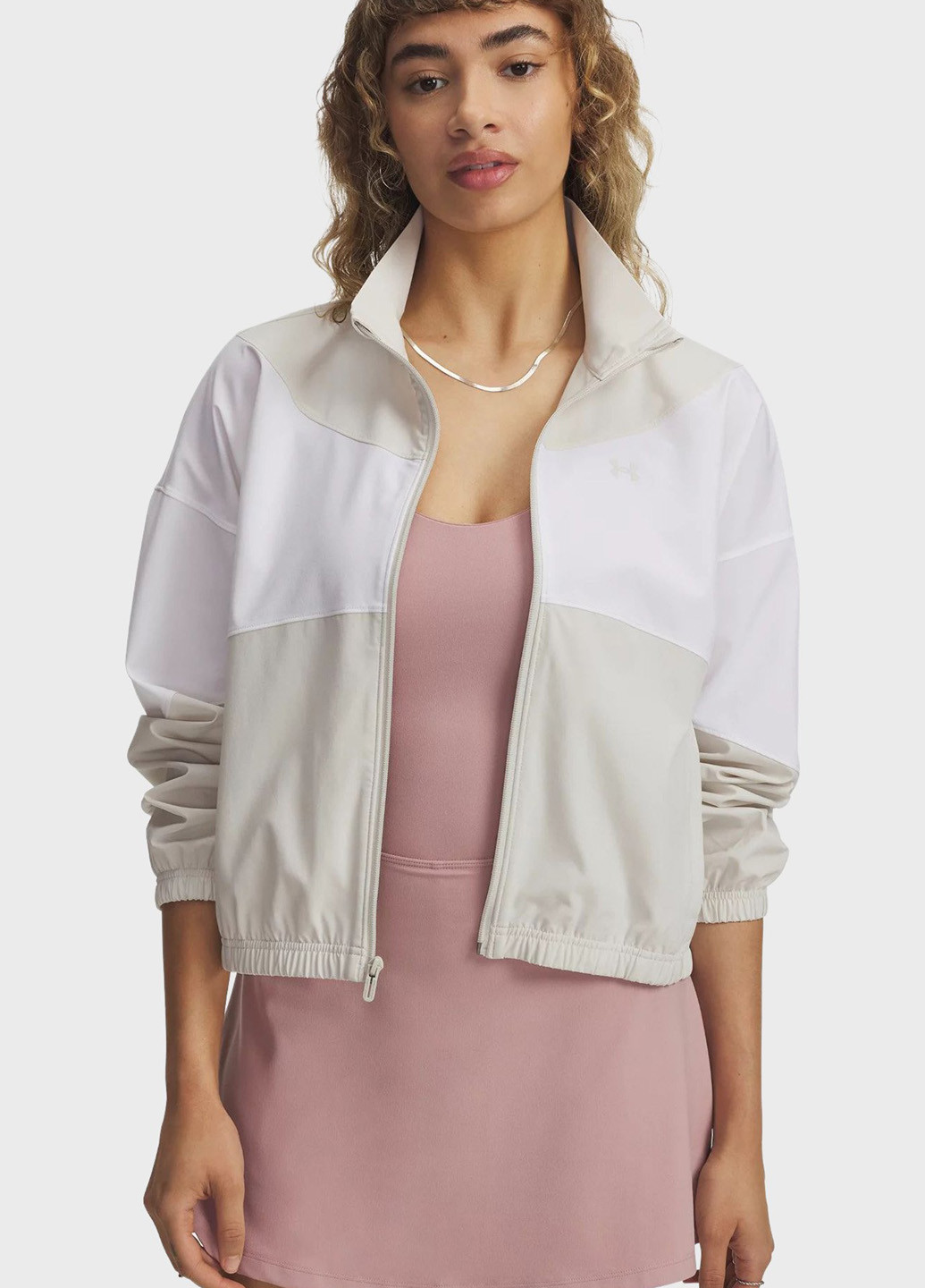 Куртка Under Armour (347161391}