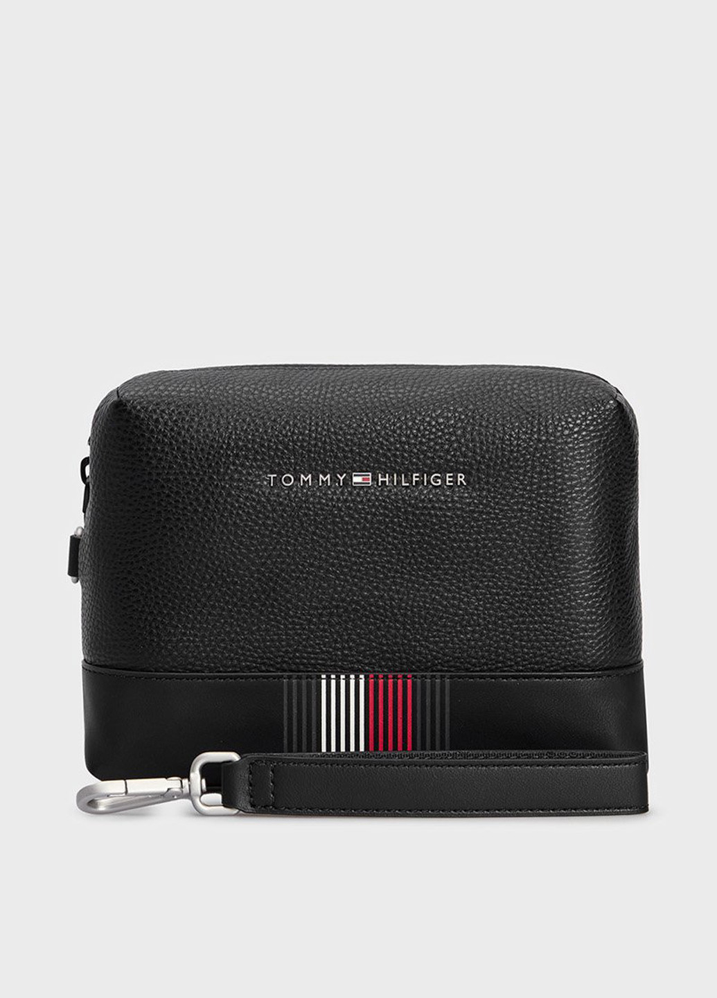 Косметичка Tommy Hilfiger (315692237)