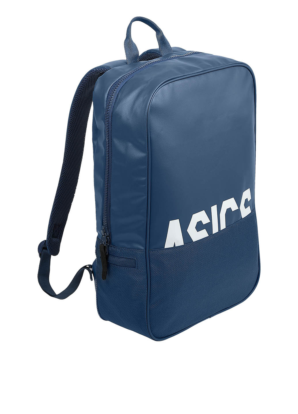 Рюкзак Asics tr core backpack (217283022)