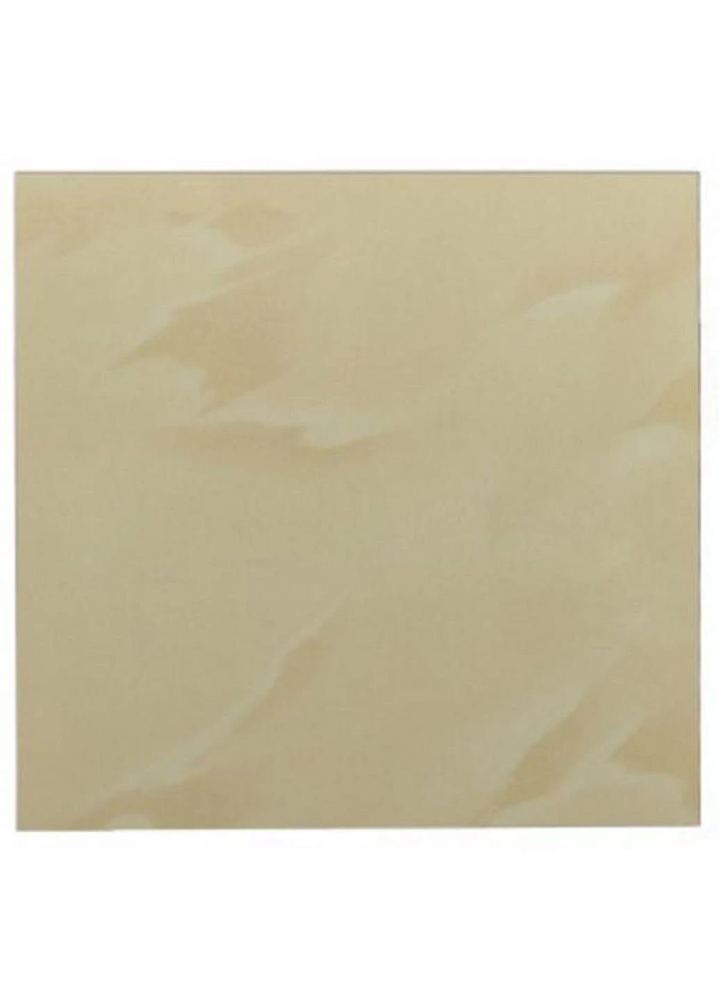 Обогреватель TCM-RA500BEIGE Teploceramic (251154930)