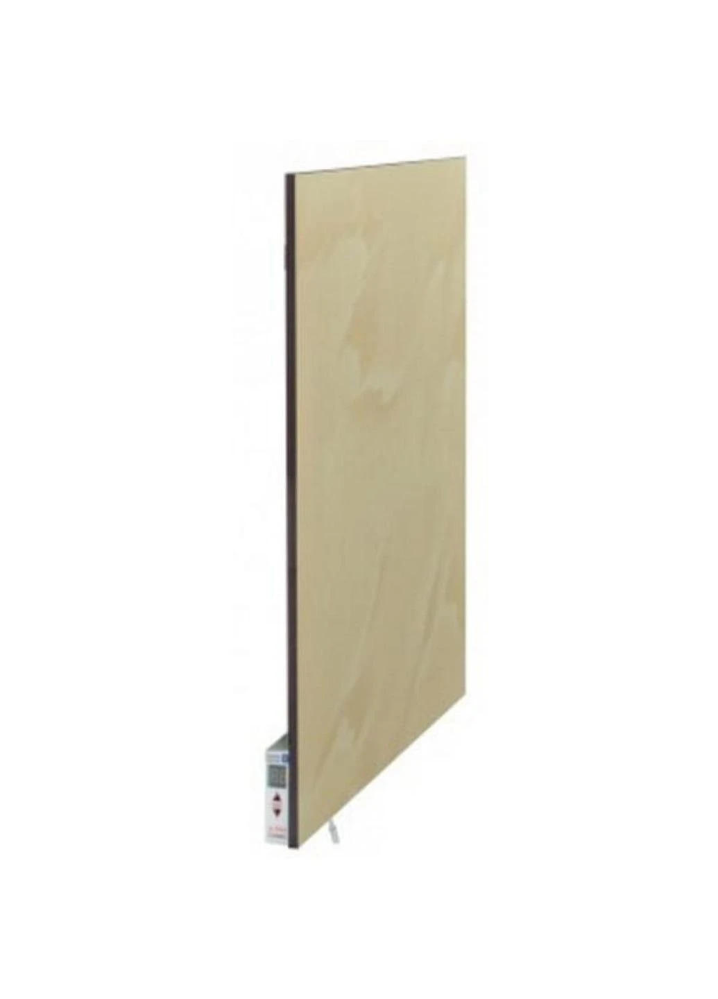Обогреватель TCM-RA500BEIGE Teploceramic (251154930)