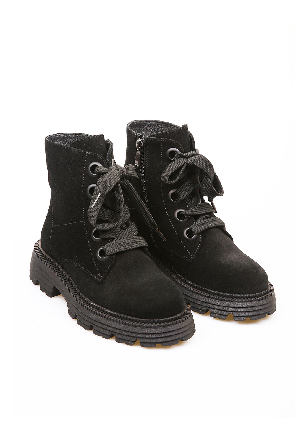 Черевики Camalini (334709952)