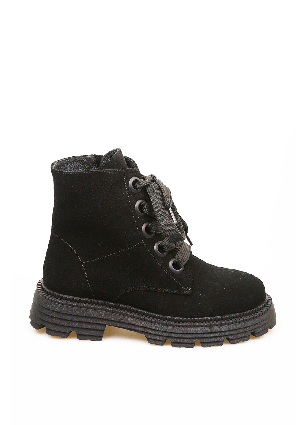 Черевики Camalini (334709952)