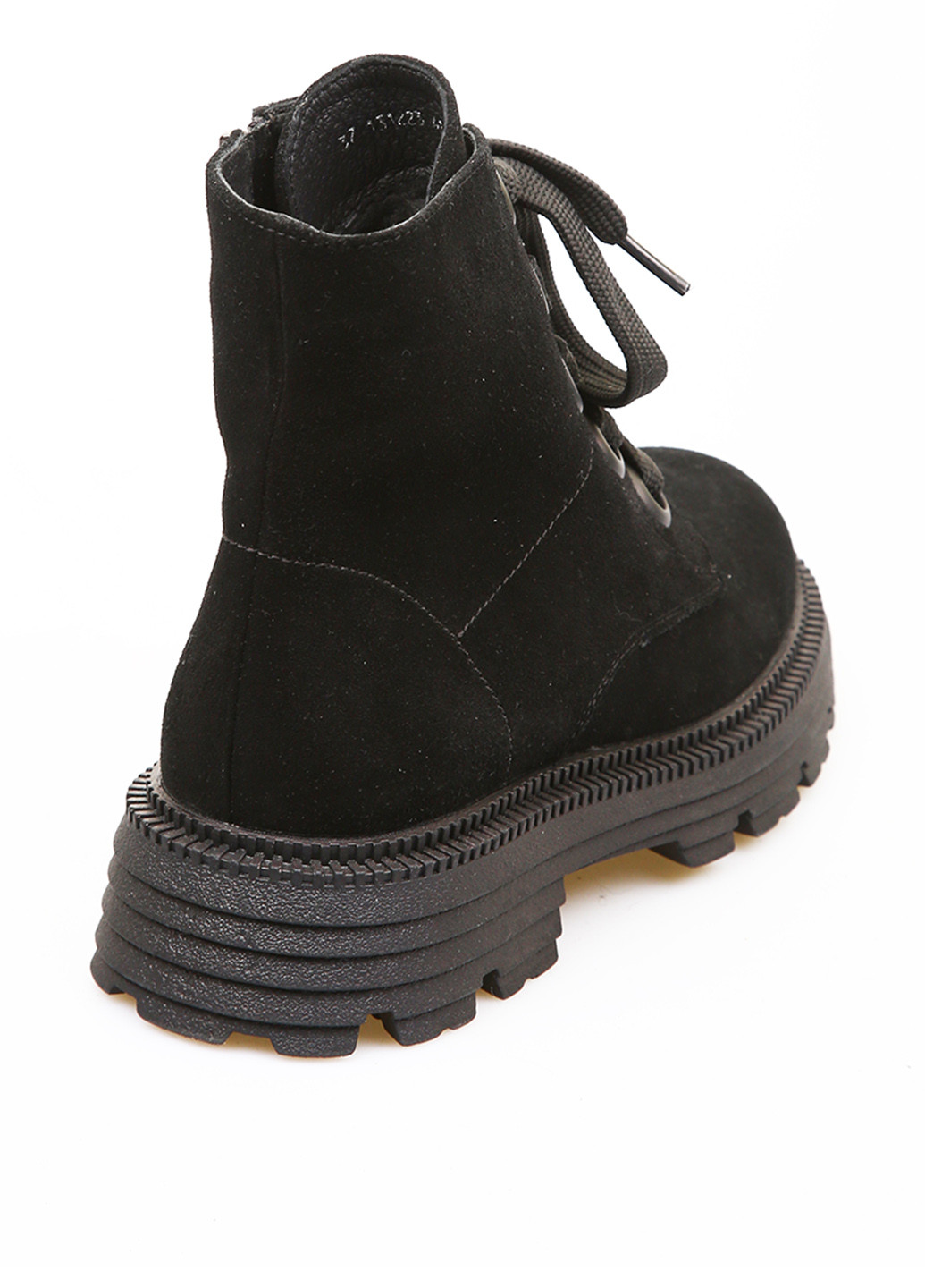 Черевики Camalini (334709952)