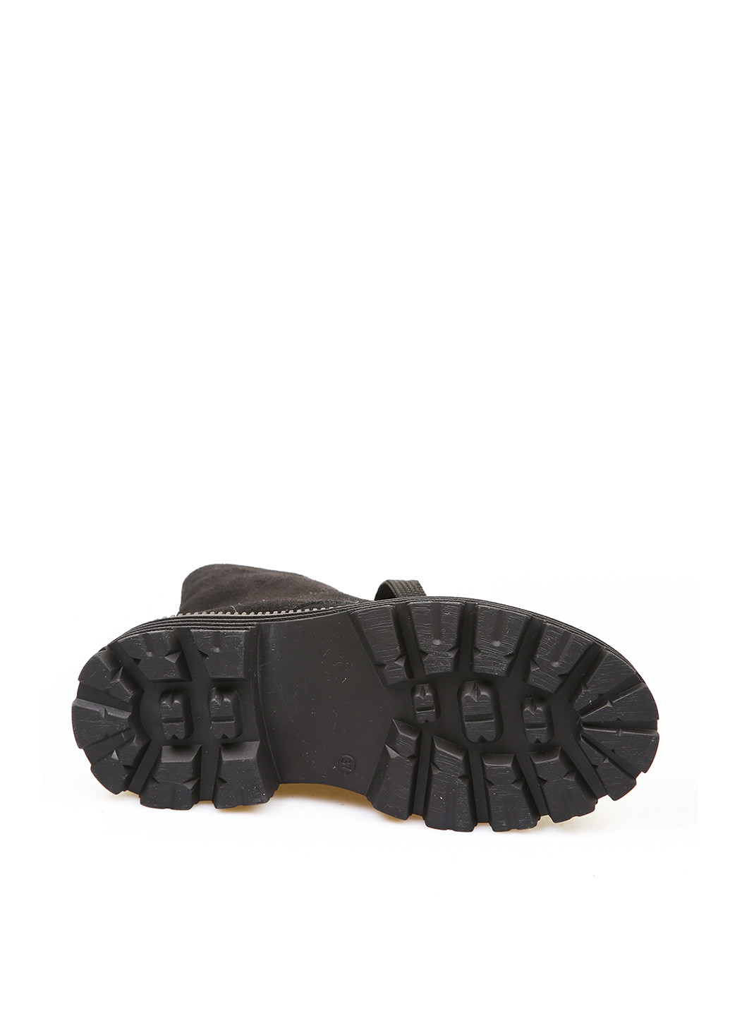 Черевики Camalini (334709952)