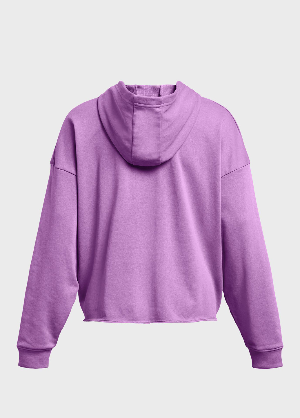 Худi Under Armour (293628653)