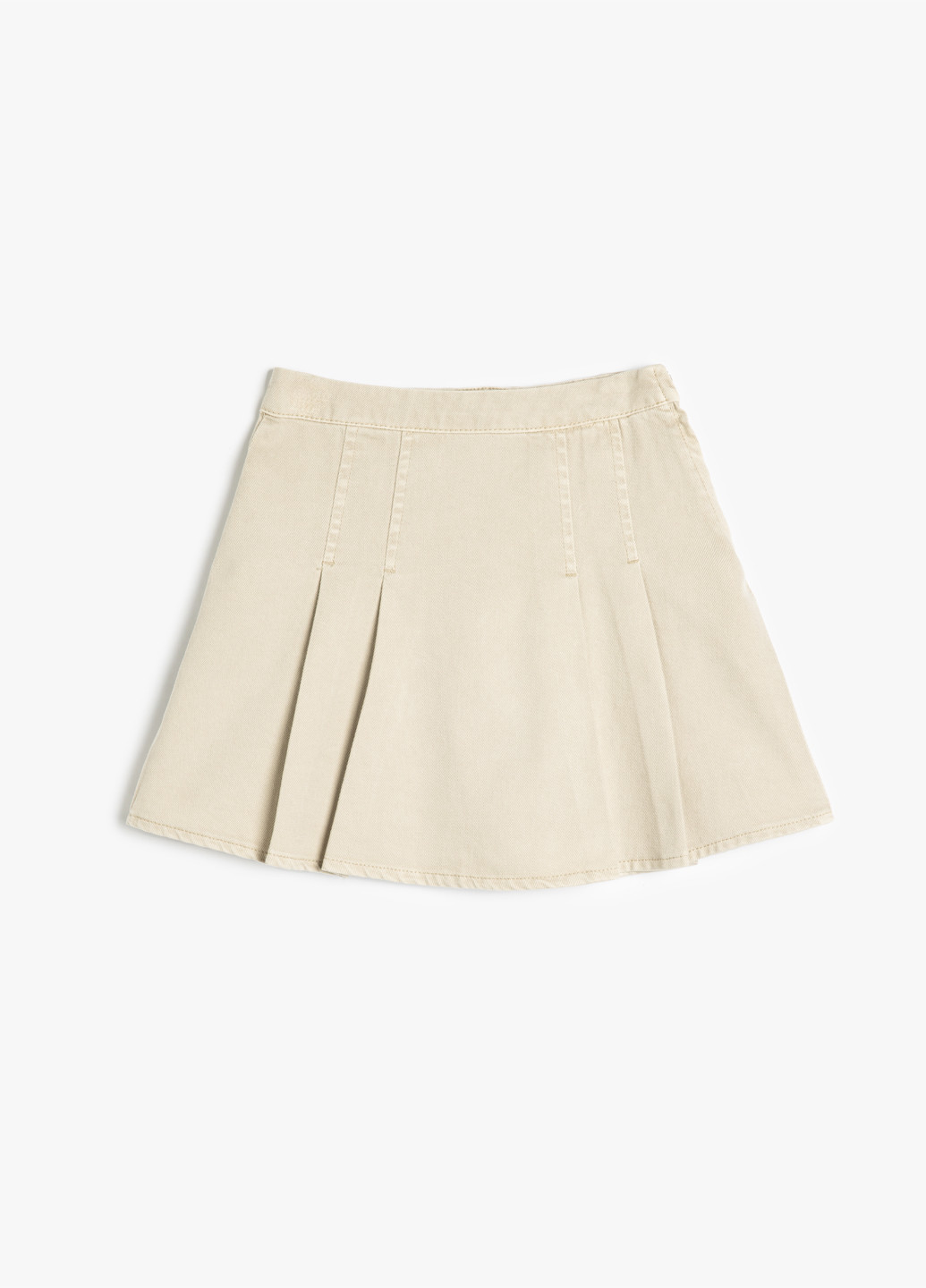 Спідниця KOTON (326270274)