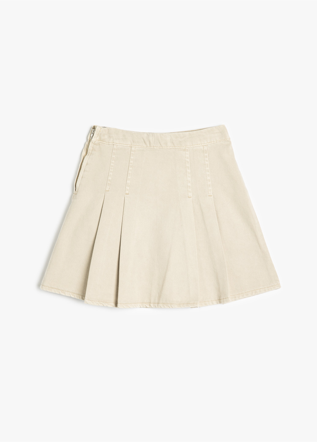 Спідниця KOTON (326270274)