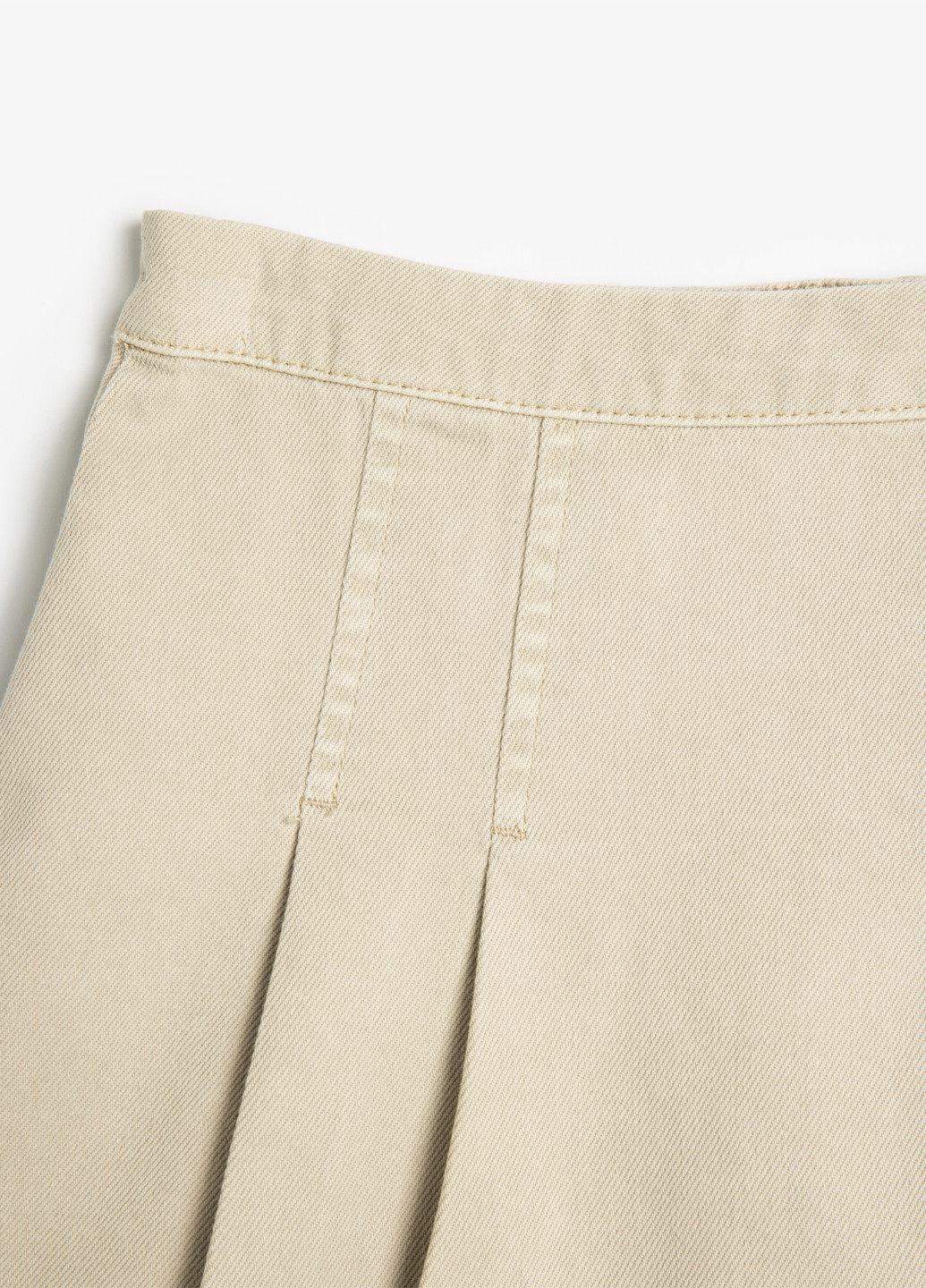 Спідниця KOTON (326270274)