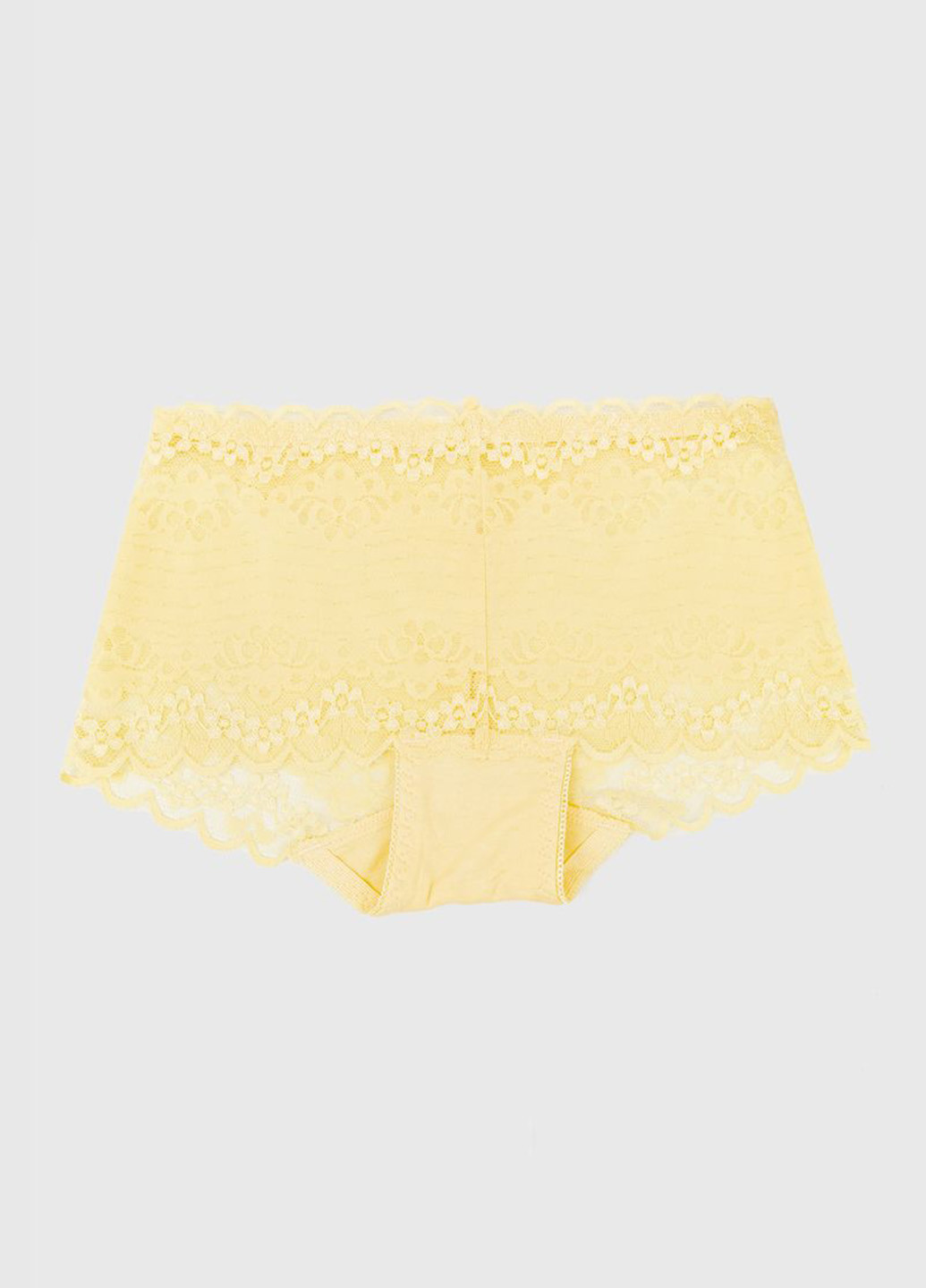 Трусы Ager (258604657)