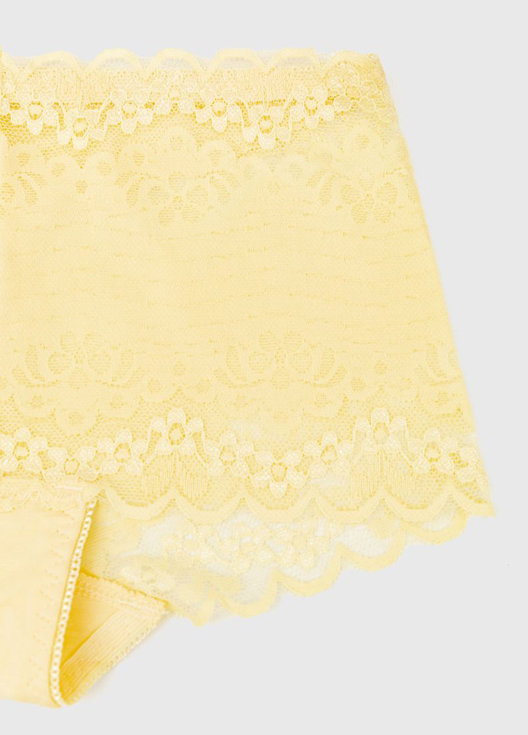 Трусы Ager (258604657)