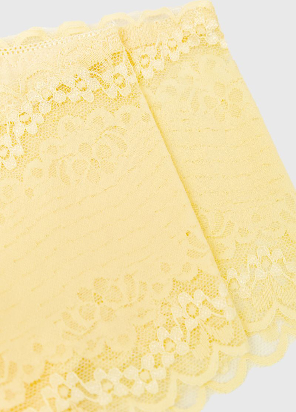 Трусы Ager (258604657)