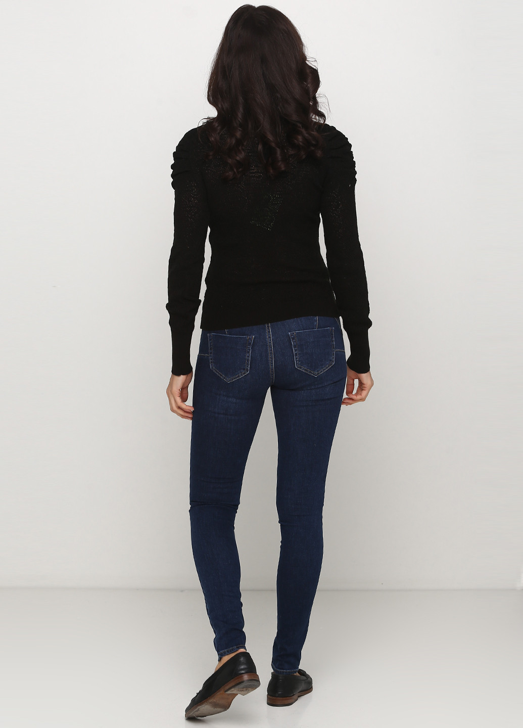 Джинси Madoc Jeans - (160544556)