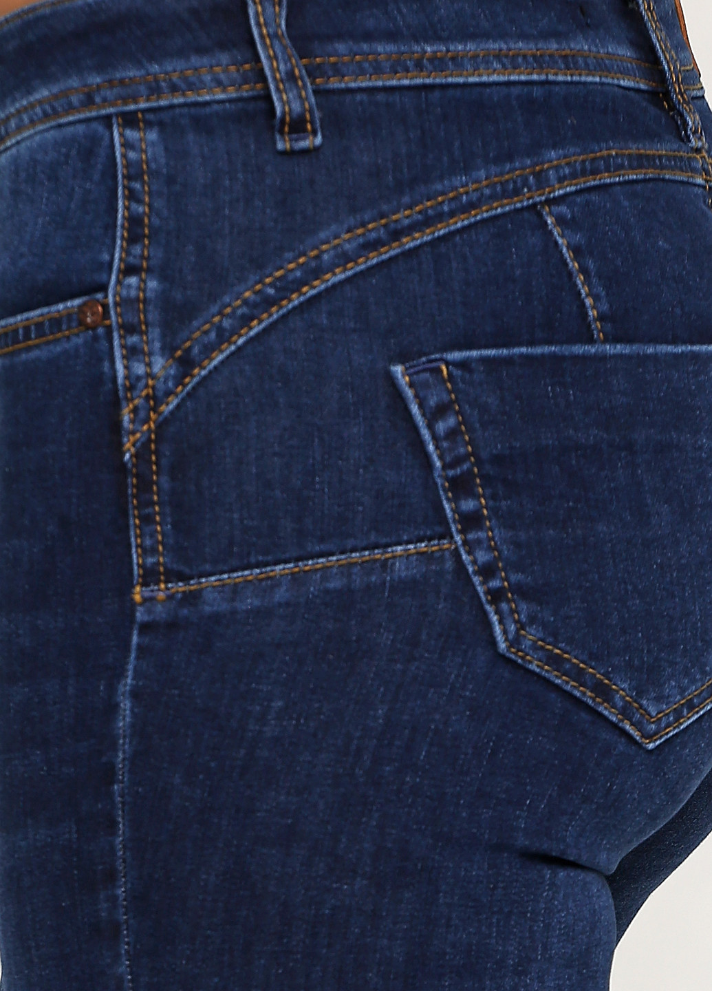 Джинсы Madoc Jeans - (160544556)