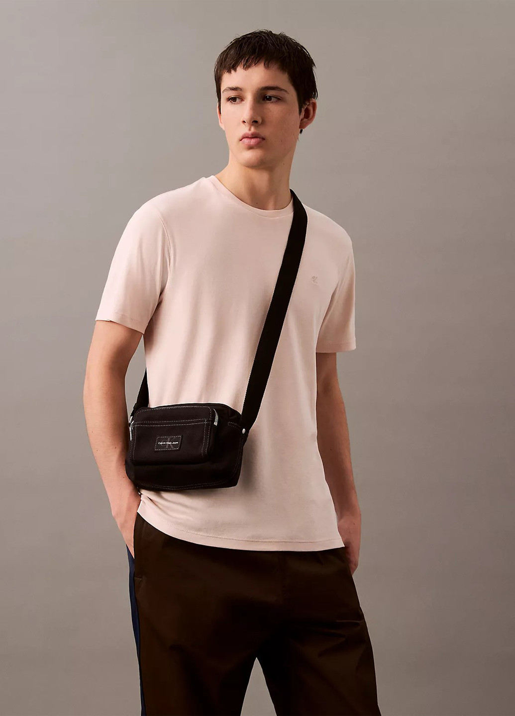 Сумка Calvin Klein (368508632)