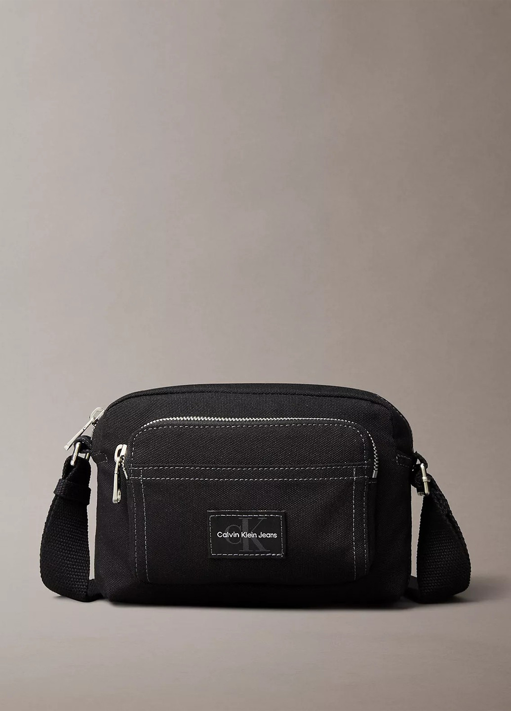Сумка Calvin Klein (368508632)