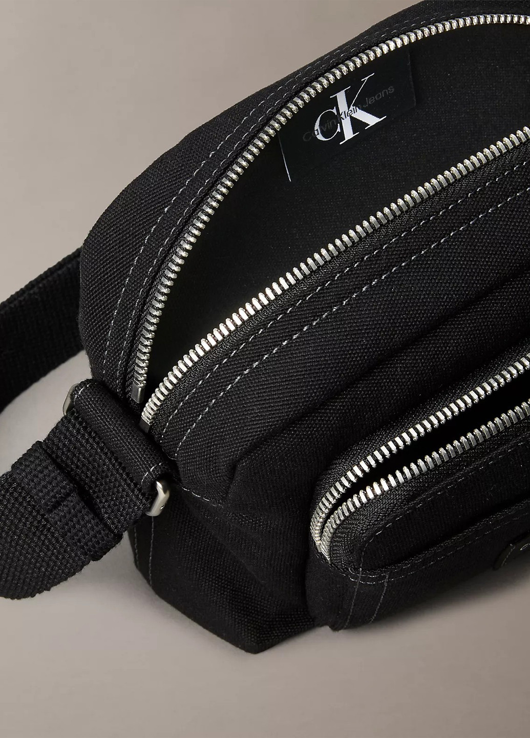 Сумка Calvin Klein (368508632)