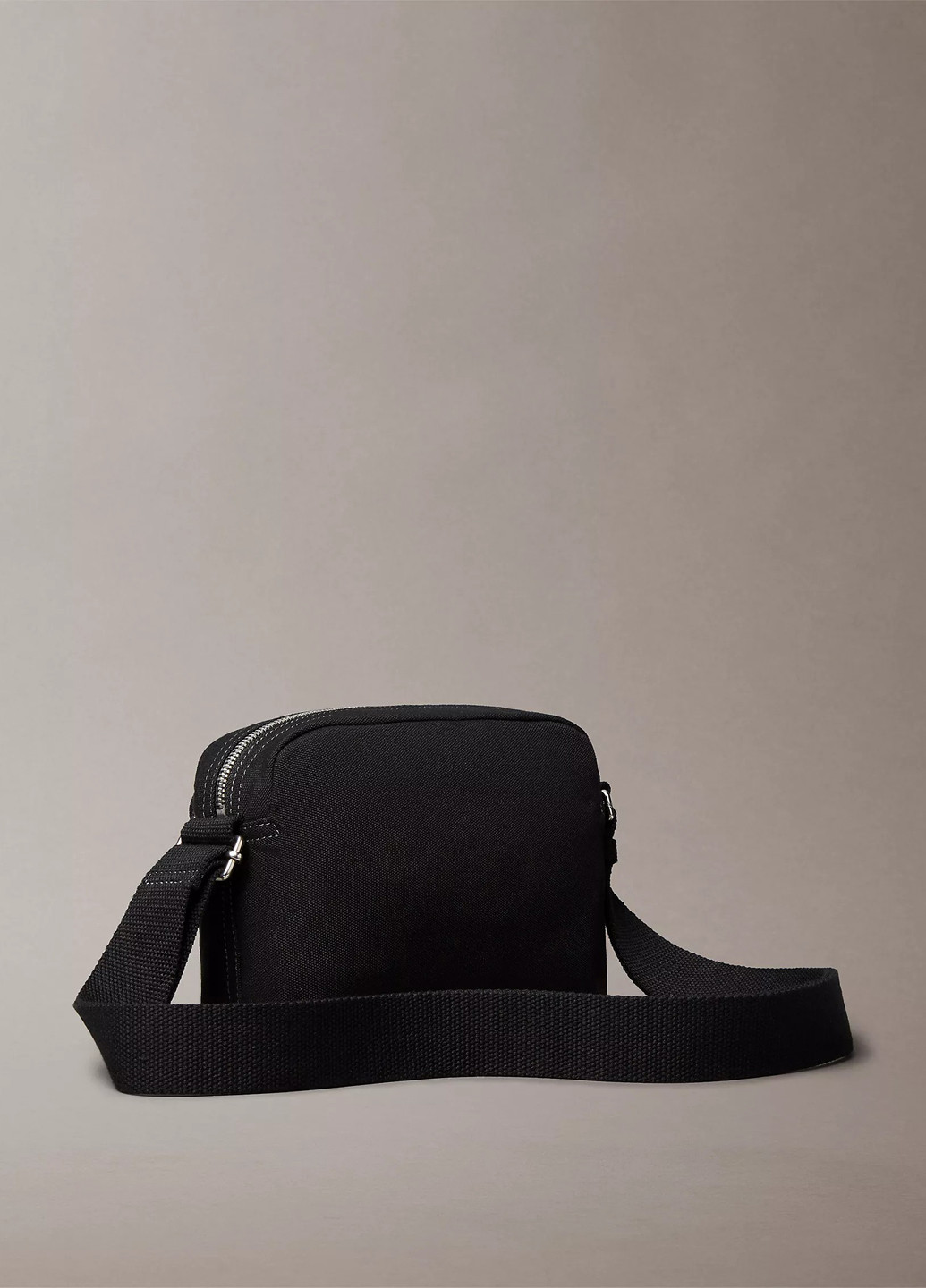 Сумка Calvin Klein (368508632)