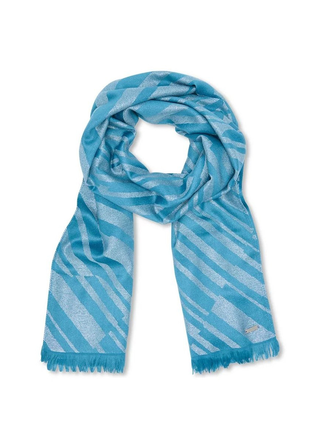 Шарф Calvin Klein (369953834)