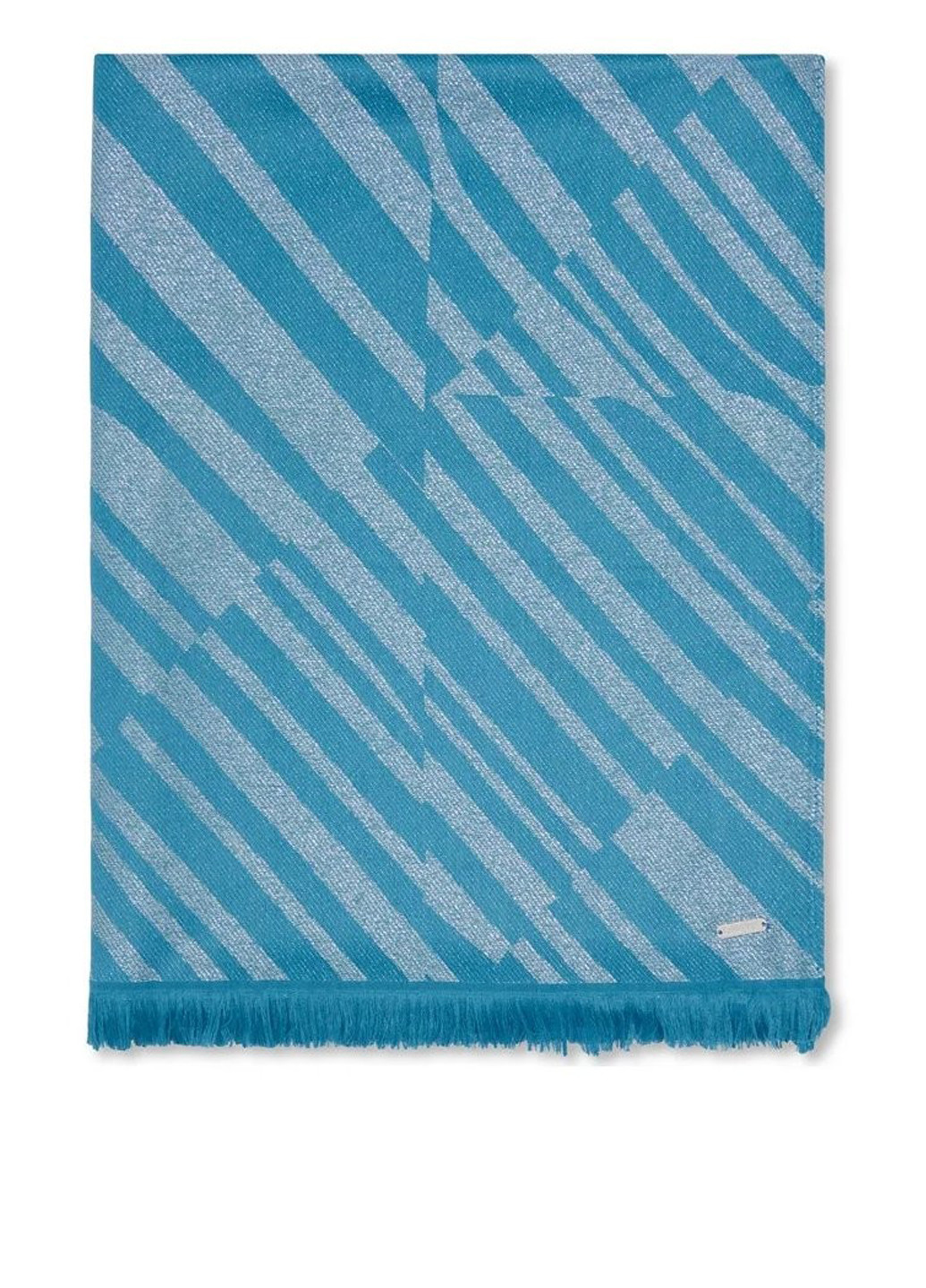 Шарф Calvin Klein (369953834)