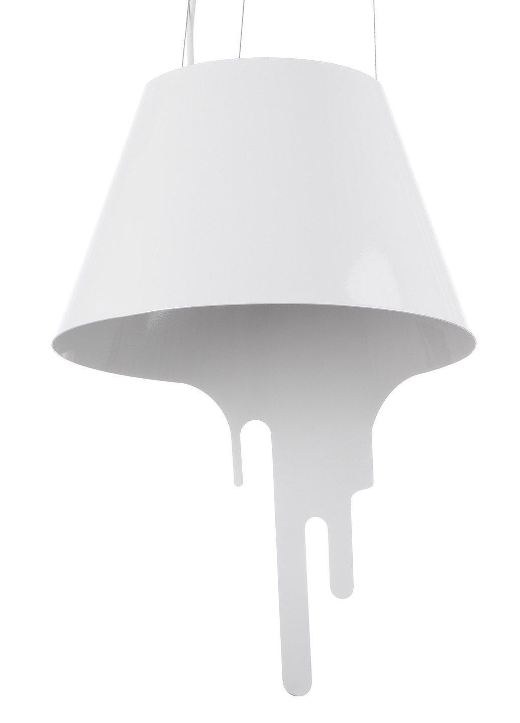 Люстра, 1360х320 мм Brille (138506678)