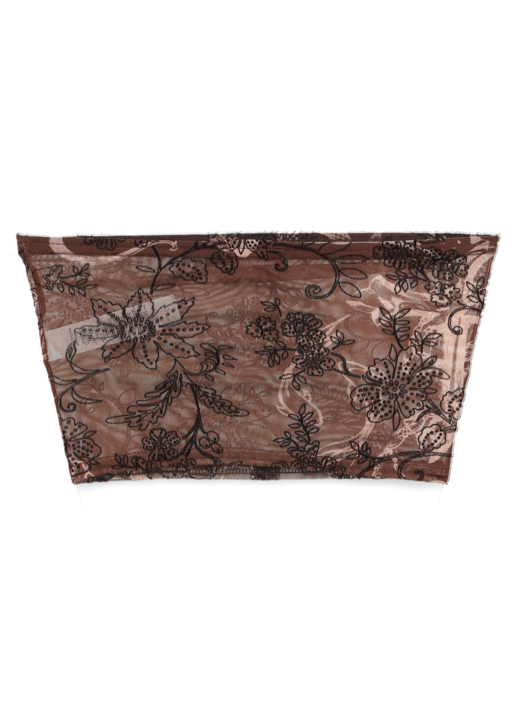 Топ PrettyLittleThing (340310745)