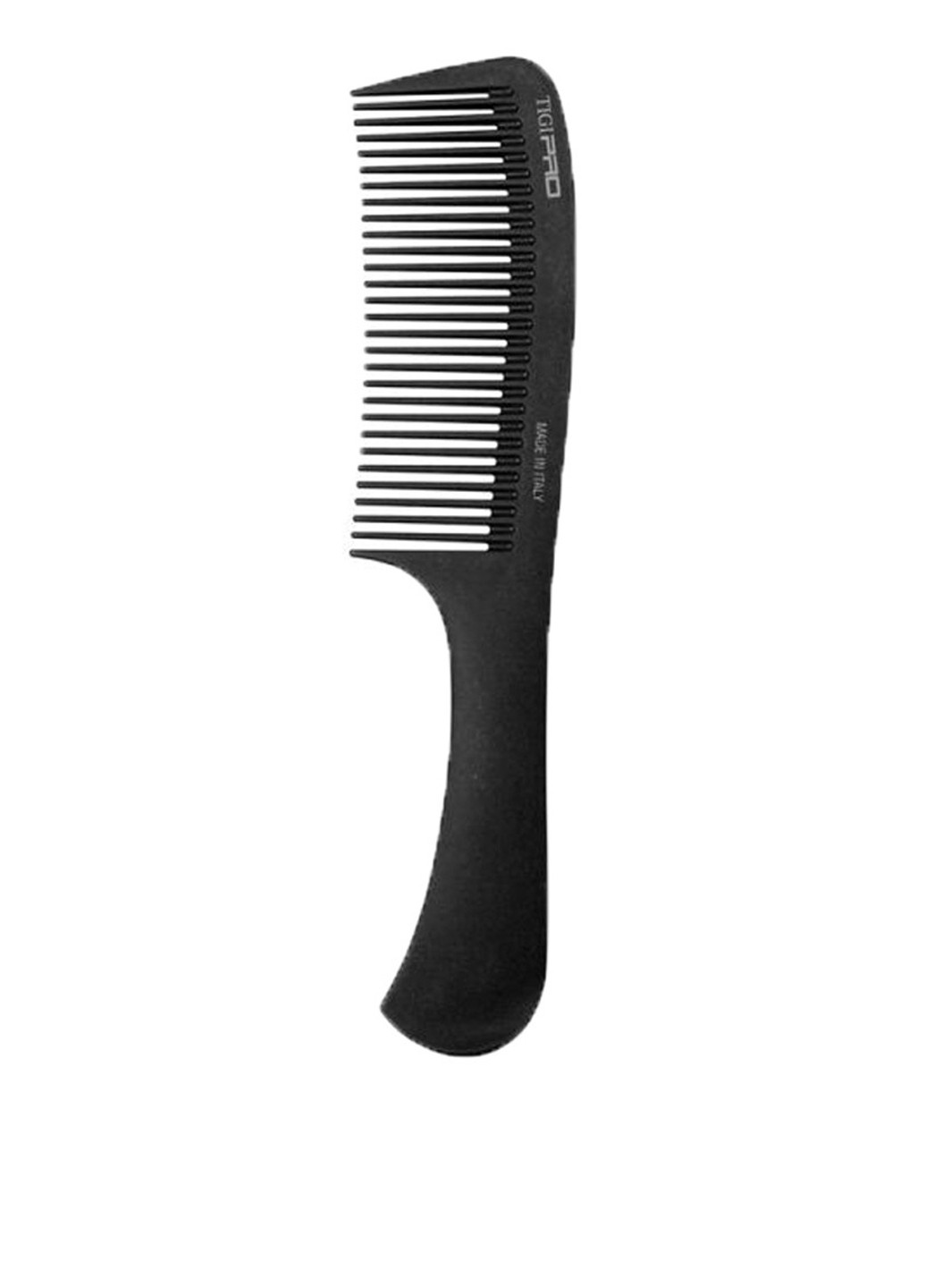 Расческа для волос профессиональная Tigi (95230747)