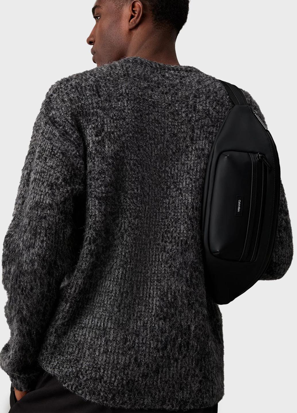 Сумка Calvin Klein (366292558)