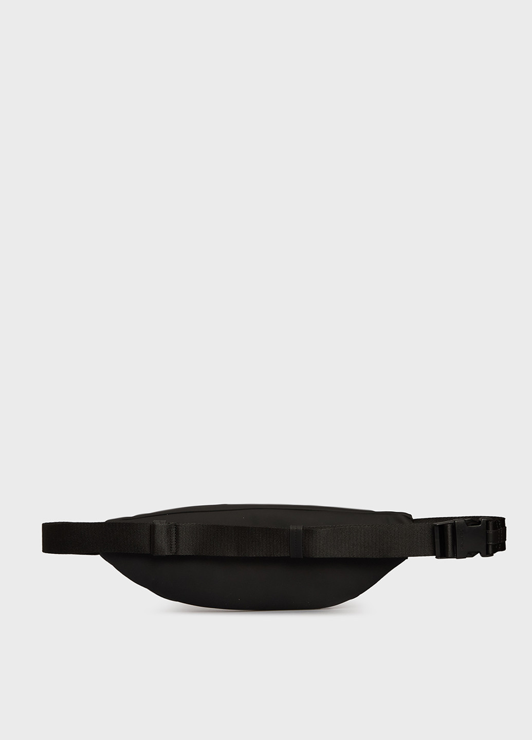 Сумка Calvin Klein (366292558)