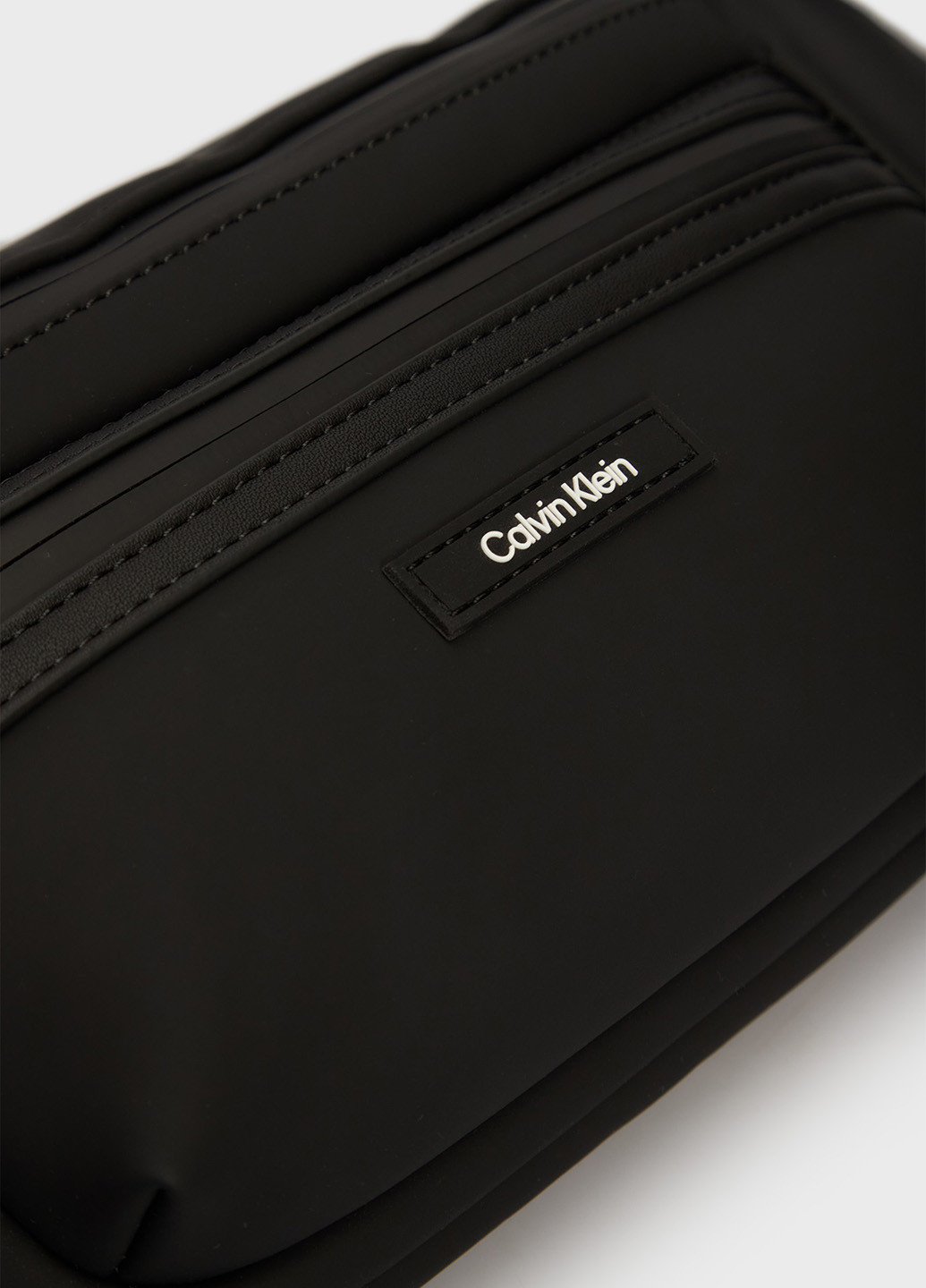 Сумка Calvin Klein (366292558)