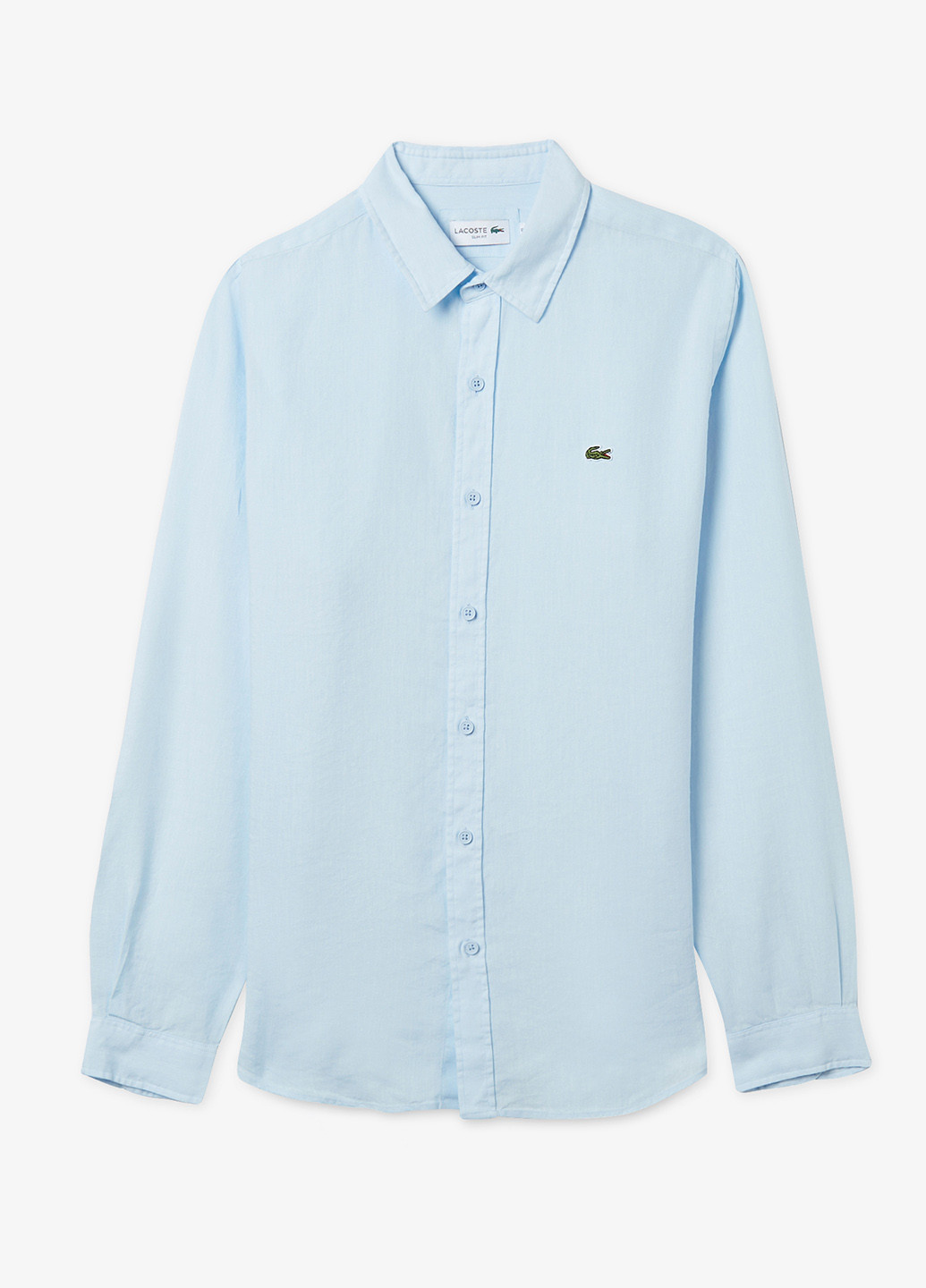 Сорочка Lacoste (298073880)