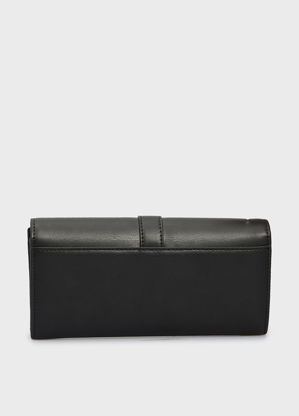 Гаманець Tommy Hilfiger (315692395)