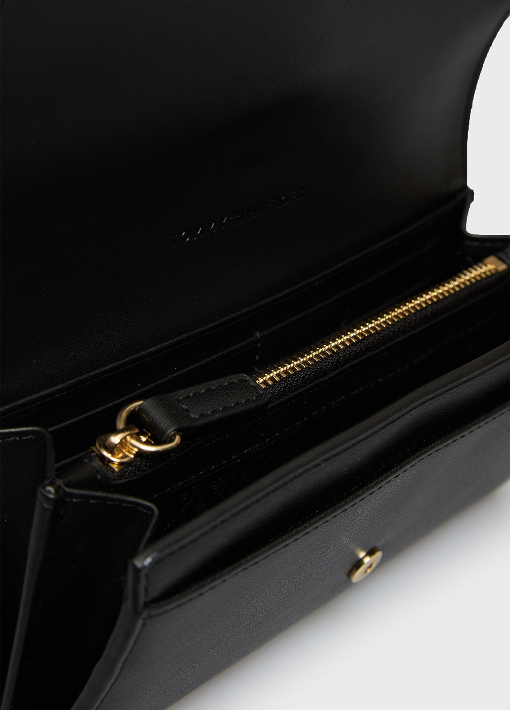 Гаманець Tommy Hilfiger (315692395)