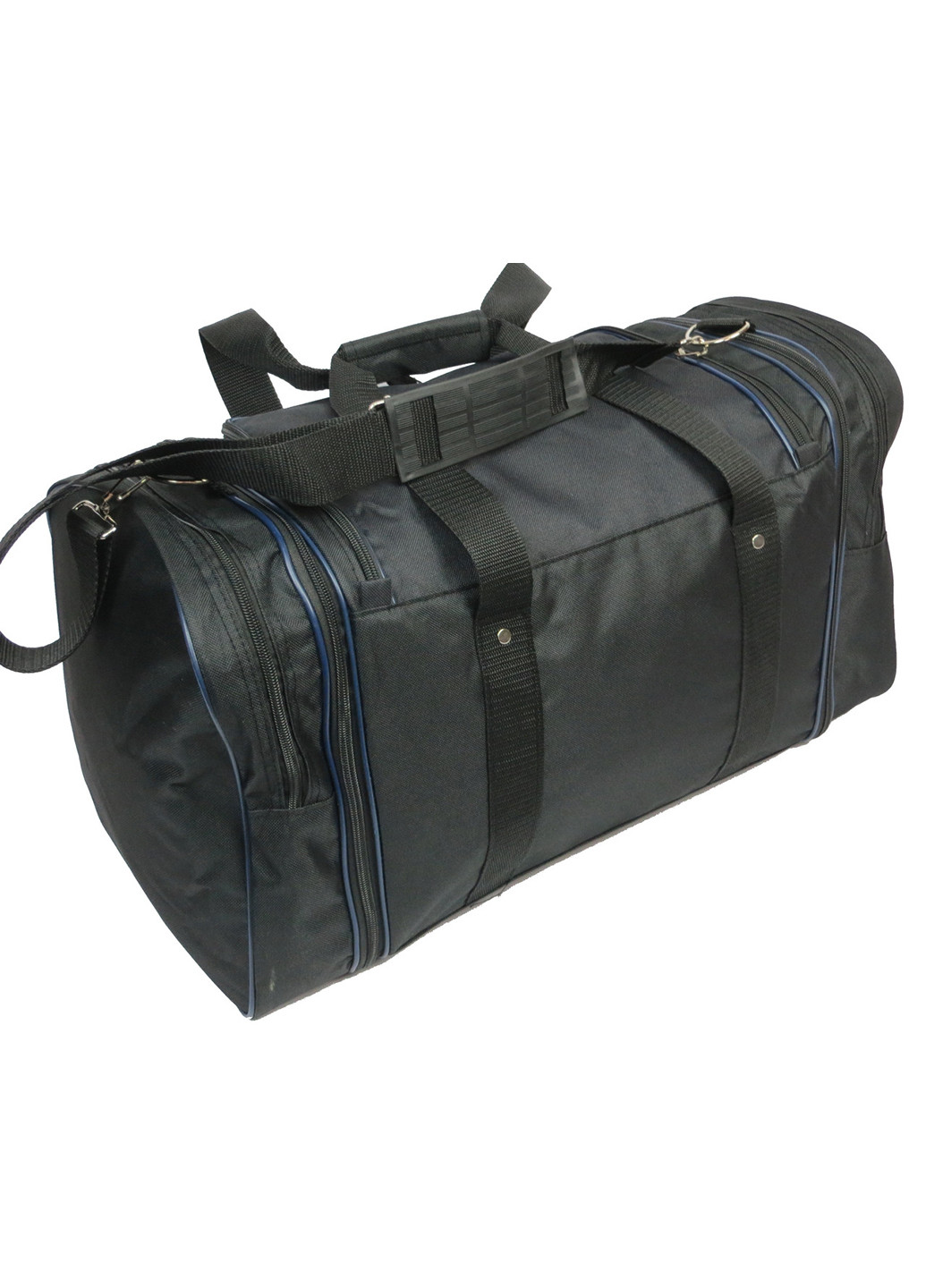 Спортивна сумка 54х30х25 см Wallaby (233420542)