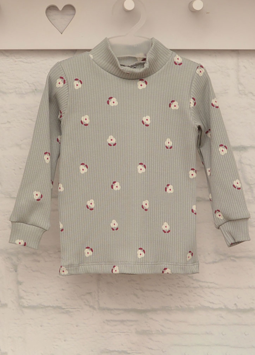 Гольф Blanka (308691250)