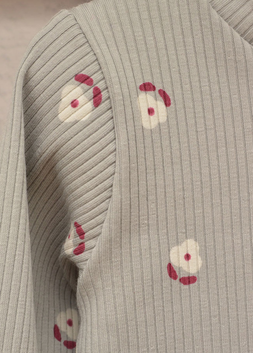 Гольф Blanka (308691250)