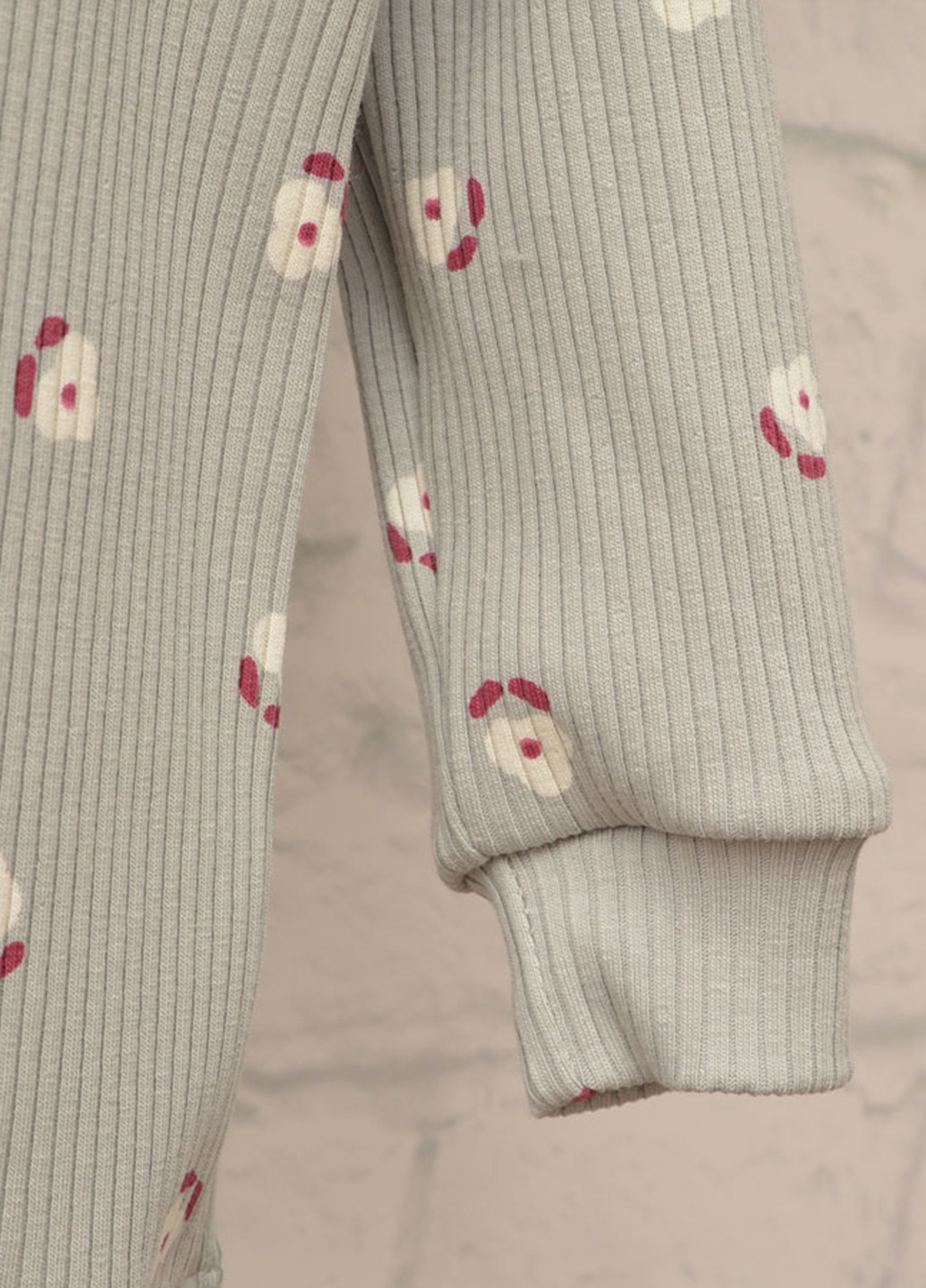 Гольф Blanka (308691250)