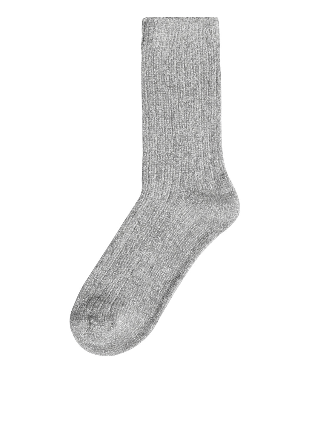 Шкарпетки Colin's (213326246)