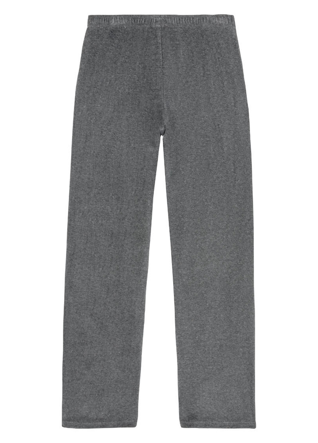 Піжама (лонгслів, штани) Livergy (369832506)