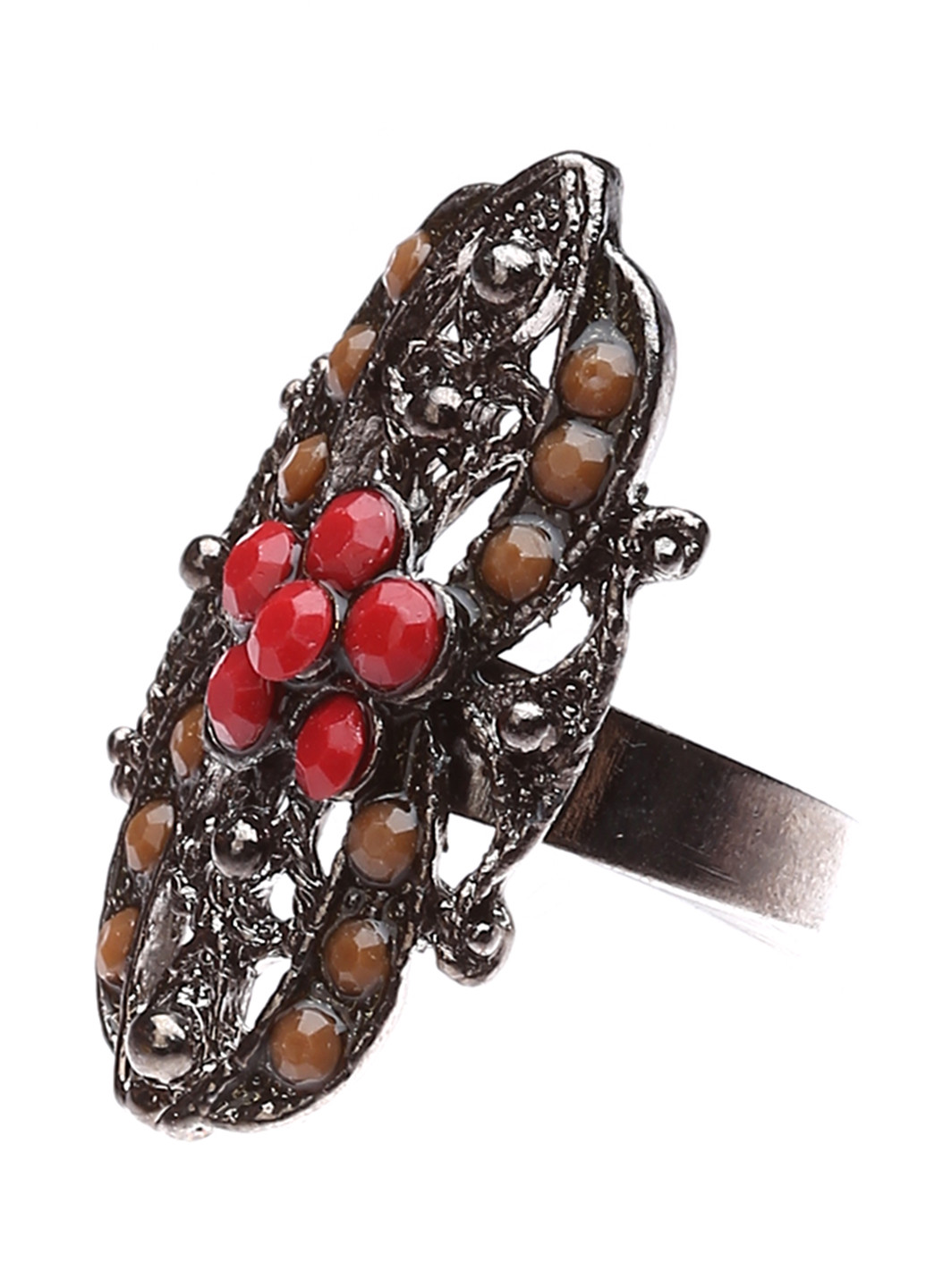 Кольцо Fini jeweler (94913490)